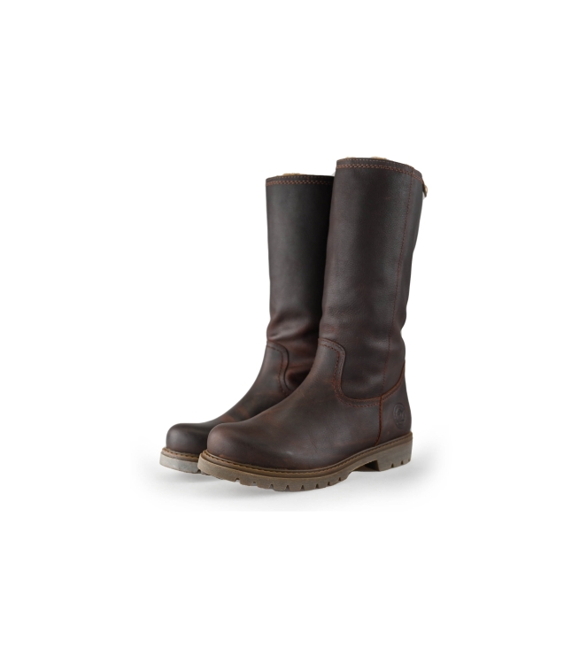 Panama Jack Stiefel