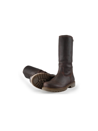 Panama Jack Stiefel