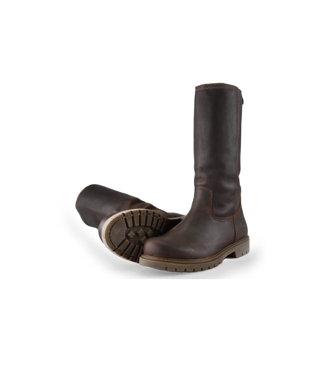 Panama Jack Stiefel