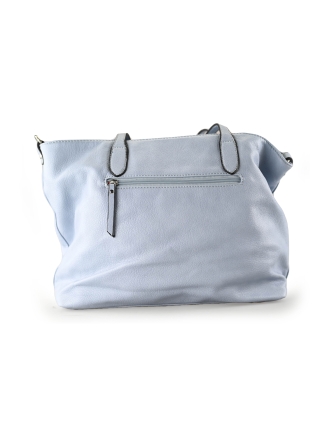 Cellini Tasch Blau 238191