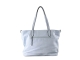 Cellini Handtasche