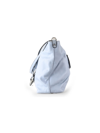 Cellini Tasch Blau 238191