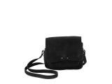 DSTRCT Crossbody Tasche