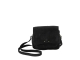 DSTRCT Crossbody Tasche