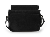 DSTRCT Crossbody Tasche
