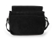 DSTRCT Crossbody Tasche