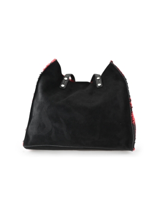  Tasch Schwarz 238201