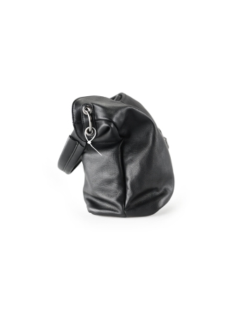 Charm London Tasch Schwarz 238202