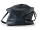 Cellini Handtasche