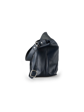 Cellini Tasch Blau 238208