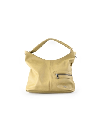 Charm London Tasch Grün 238210