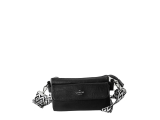 Charm London Crossbody Tasche