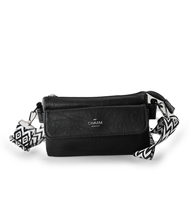 Charm London Tasch