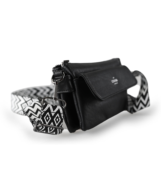 Charm London Tasch