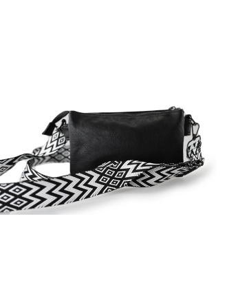 Charm London Tasch