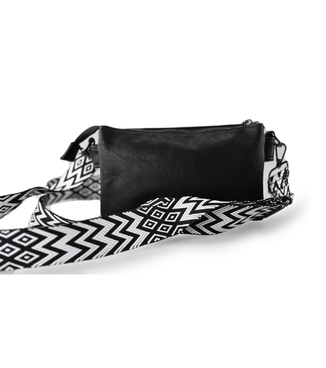 Charm London Tasch