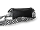 Charm London Crossbody Tasche