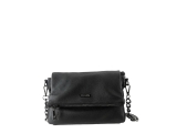 Charm London Crossbody Tasche