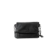 Charm London Crossbody Tasche