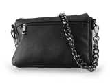 Charm London Crossbody Tasche