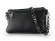 Charm London Crossbody Tasche