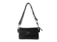 Charm London Crossbody Tasche