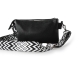 Charm London Crossbody Tasche