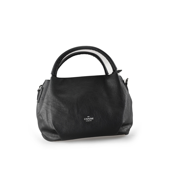 Charm London Tasch