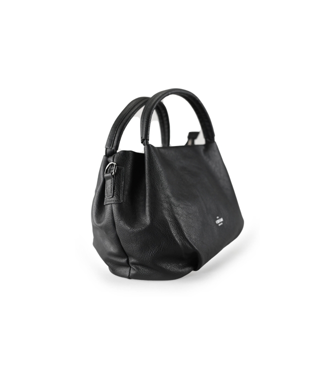 Charm London Tasch