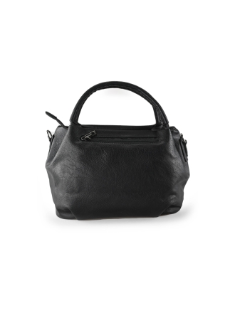 Charm London Tasch