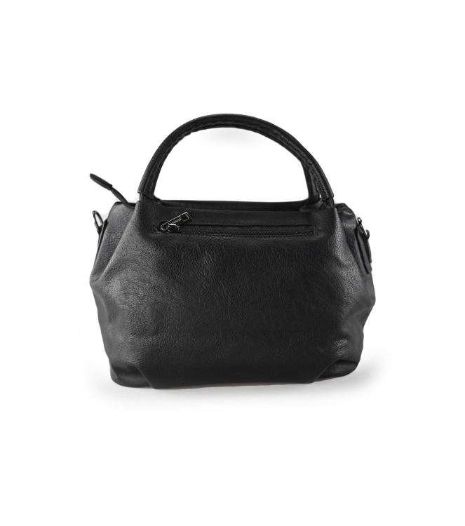 Charm London Tasch