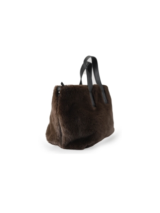 Ann Rocks Tasch Braun 238220