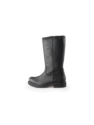 Panama Jack Stiefel Schwarz 238223