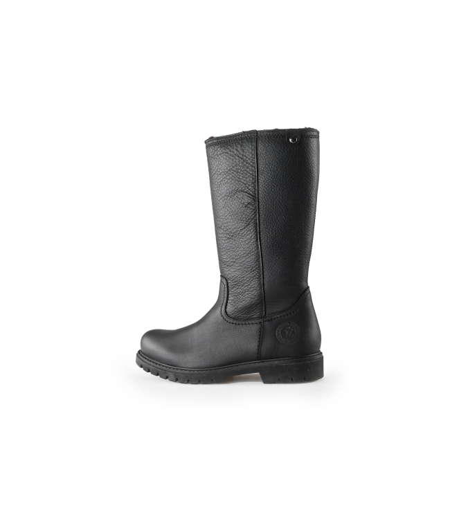 Panama Jack Stiefel