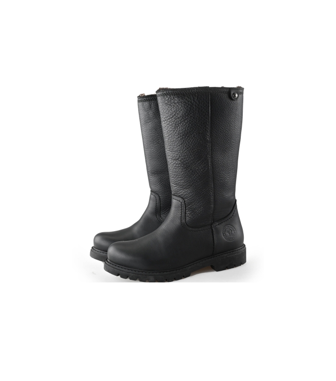 Panama Jack Stiefel