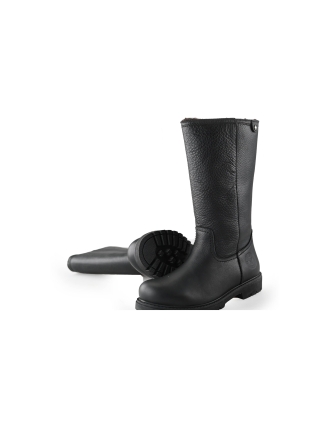 Panama Jack Stiefel
