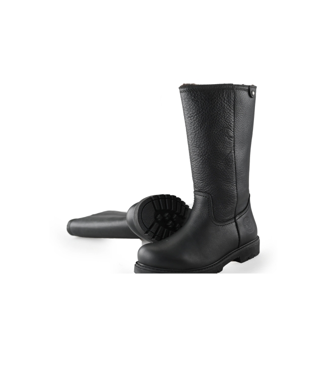 Panama Jack Stiefel