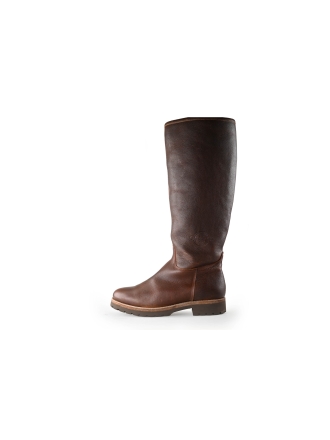 Panama Jack Stiefel Braun 238228
