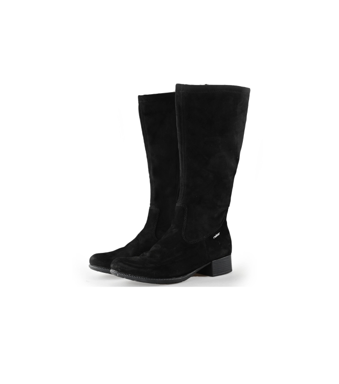 Rieker Stiefel