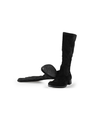 Rieker Stiefel