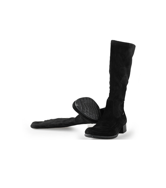 Rieker Stiefel