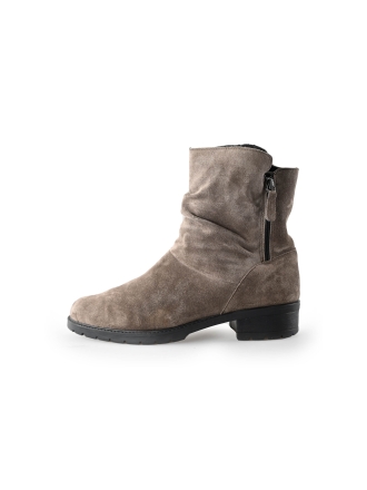 Gabor Stiefeletten Braun 238231