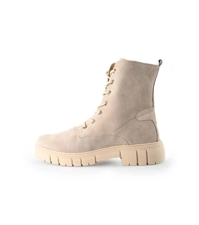 Feyn Schnürstiefel