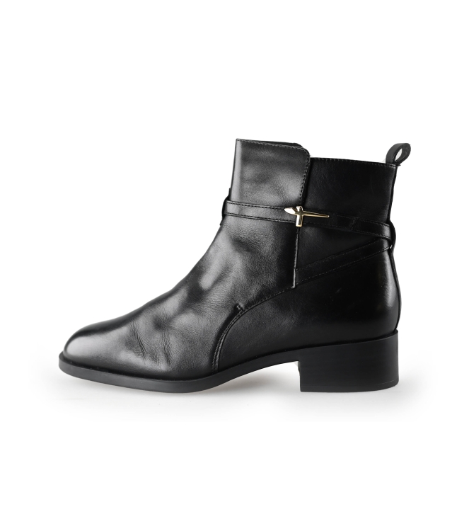 Tamaris Stiefeletten