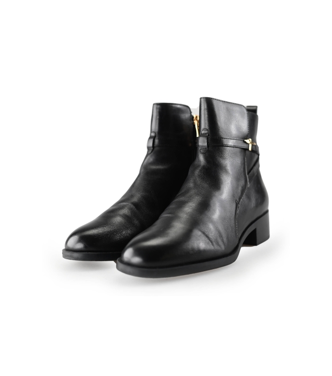 Tamaris Stiefeletten