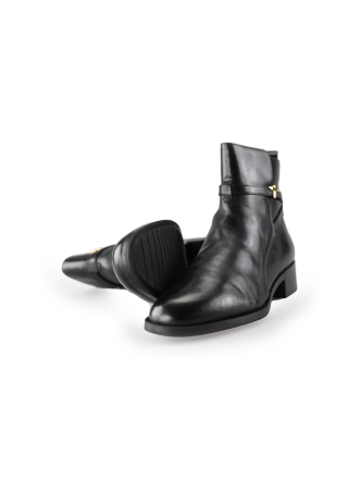 Tamaris Stiefeletten