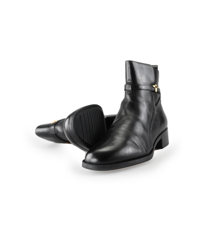 Tamaris Stiefeletten