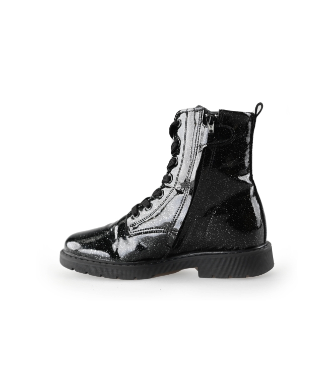 Kipling Schnürstiefel