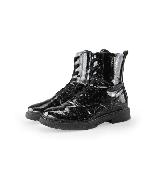 Kipling Schnürstiefel