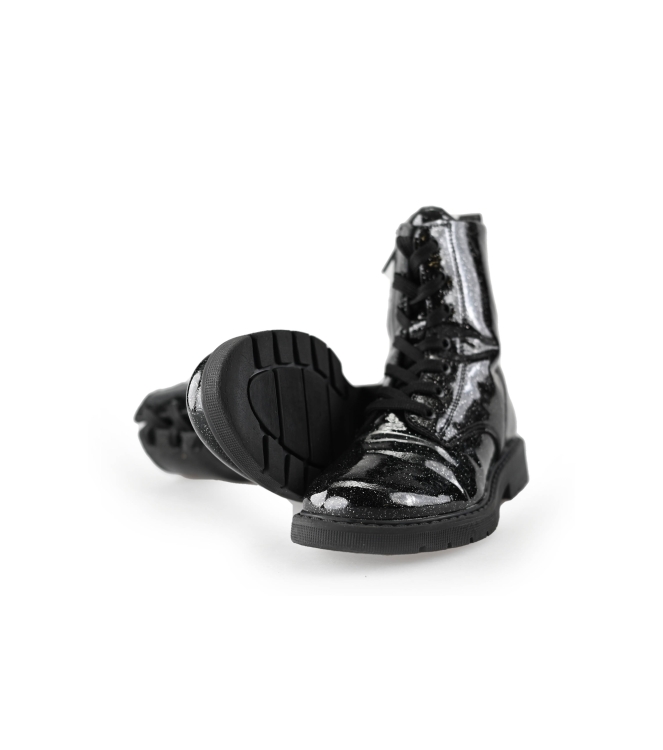 Kipling Schnürstiefel
